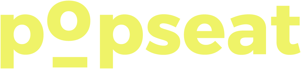 popseat popseat